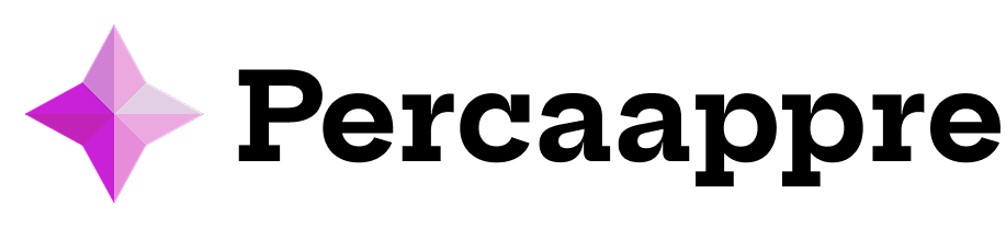 percaappre.com